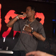 Travis Scott